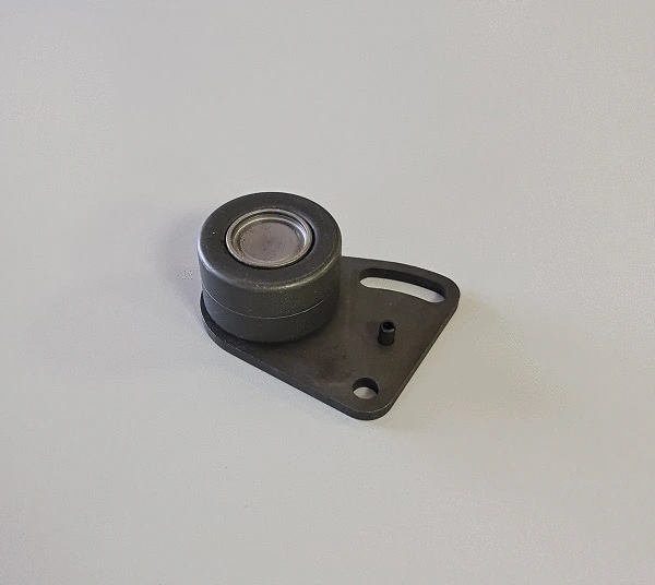 Tensioner Pulley, timing belt (TD11118)