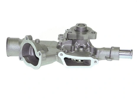 Water Pump, engine cooling (WP10935)