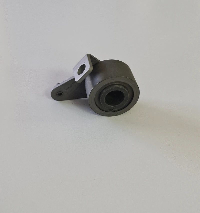 Tensioner Pulley, timing belt (TD11150)