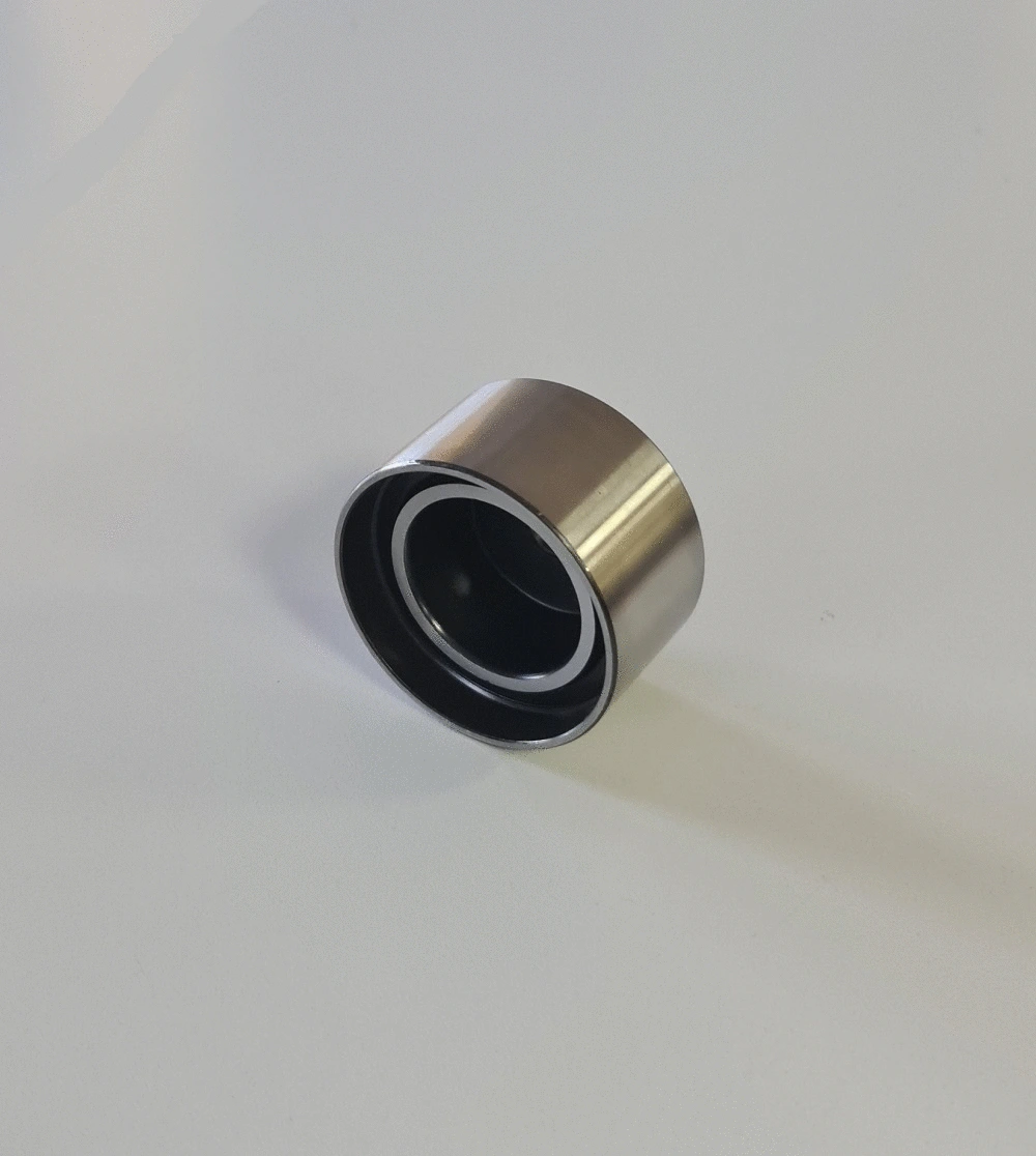 Deflection/Guide Pulley, timing belt (TD12101)