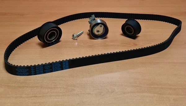 Timing Belt Kit (KD10308)