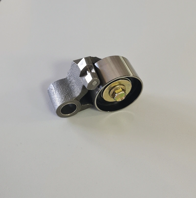 Tensioner Pulley, timing belt (TD11138)