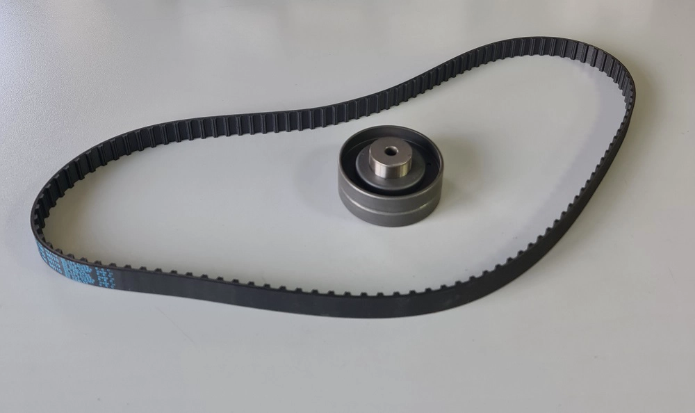 Timing Belt Kit (KD20319)