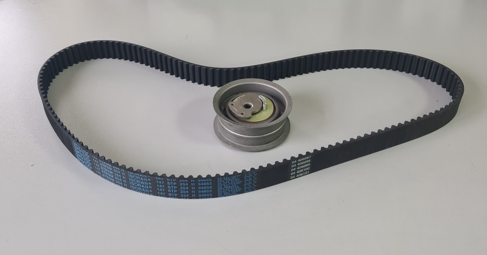 Timing Belt Kit (KD20314)