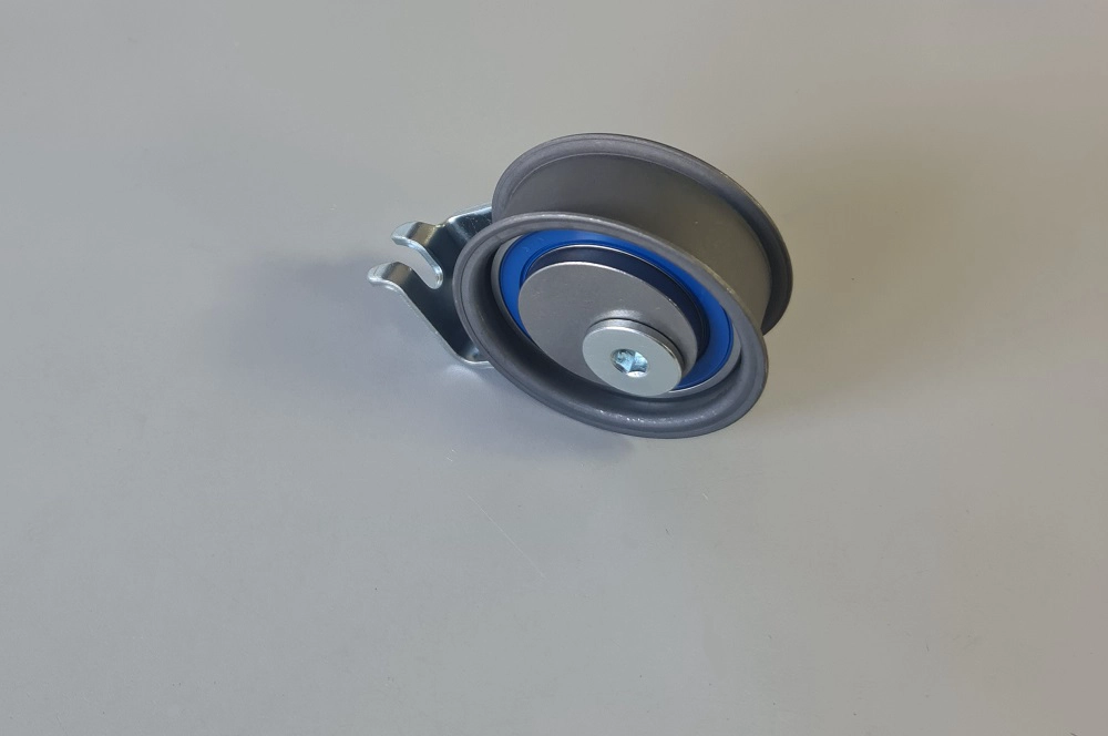 Tensioner Pulley, timing belt (TD20124)