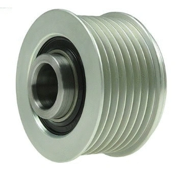 Alternator Freewheel Clutch (TA40510)