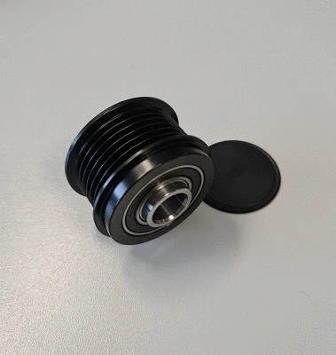 Alternator Freewheel Clutch (TA11517)