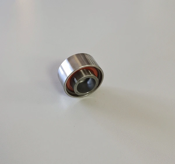 Deflection/Guide Pulley, timing belt (TD11124)