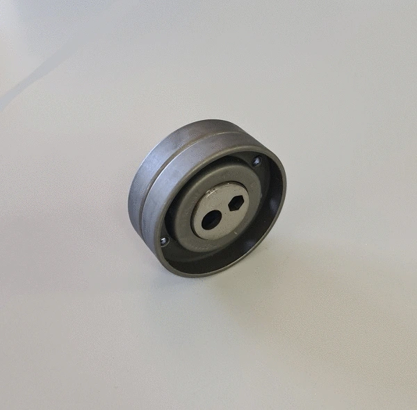 Tensioner Pulley, timing belt (TD11151)