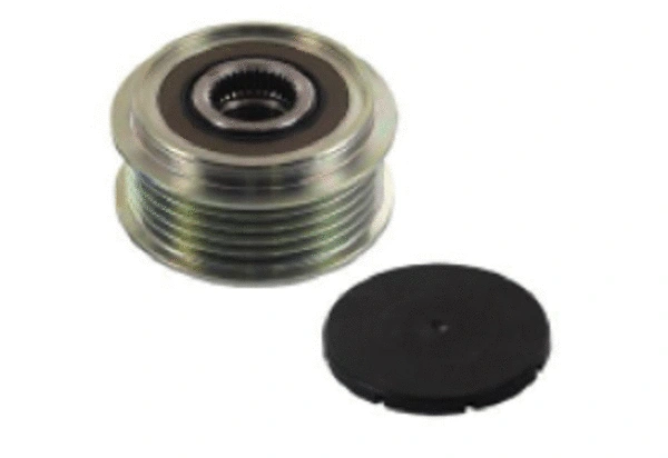 Alternator Freewheel Clutch (TA30508)