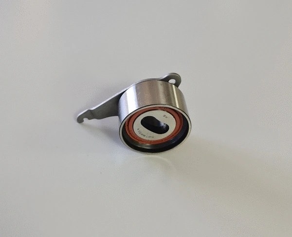 Tensioner Pulley, timing belt (TD11126)