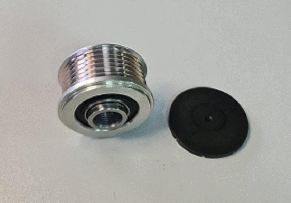 Alternator Freewheel Clutch (TA22514)