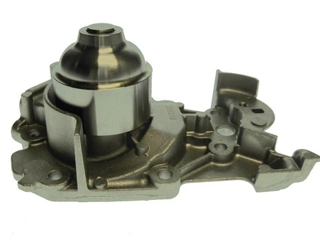 Water Pump, engine cooling (WP11130)