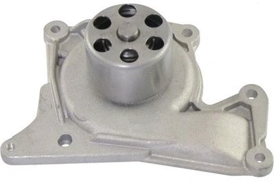 Water Pump, engine cooling (WP11473)