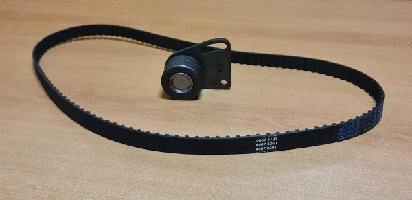Timing Belt Kit (KD11300)