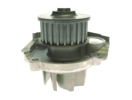 Water Pump, engine cooling (WP11385)