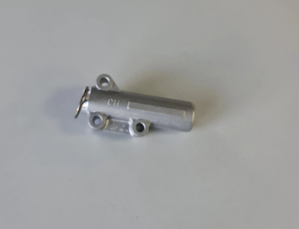 Vibration Damper, timing belt (TD20187)