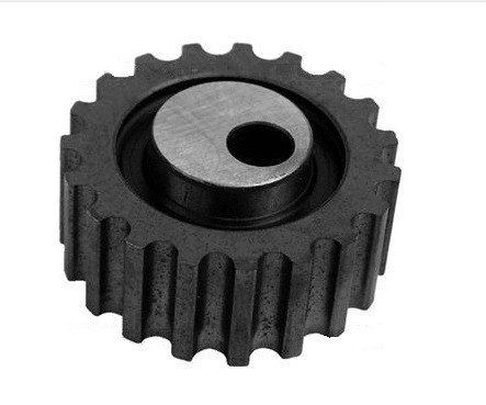 Tensioner Pulley, timing belt (TD11155)