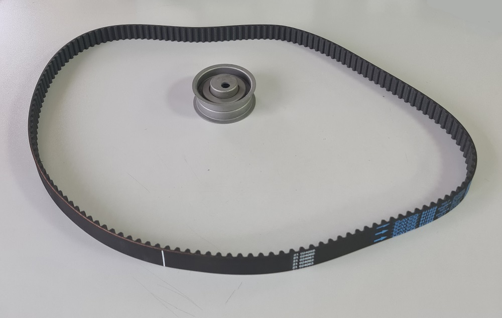Timing Belt Kit (KD20313)