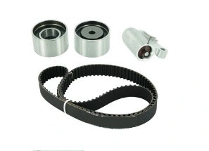 Timing Belt Kit (KD11373)