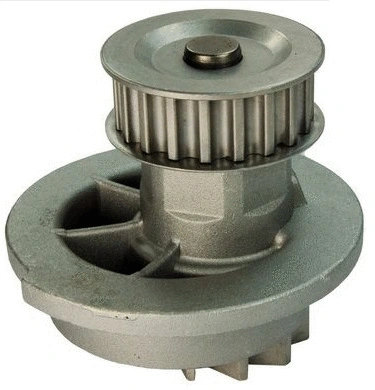 Water Pump, engine cooling (WP10957)