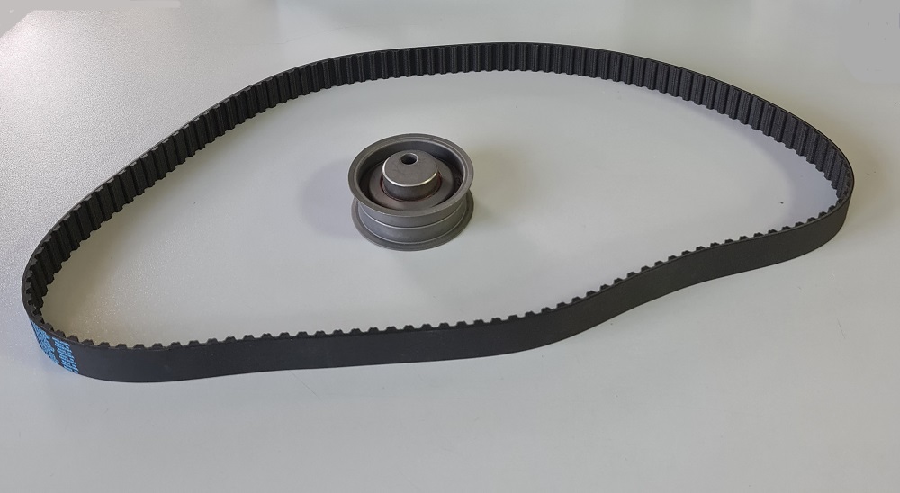 Timing Belt Kit (KD20310)