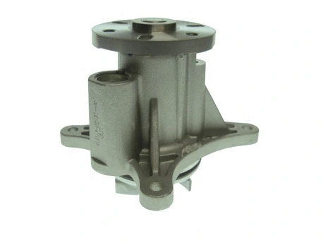 Water Pump, engine cooling (WP11397)
