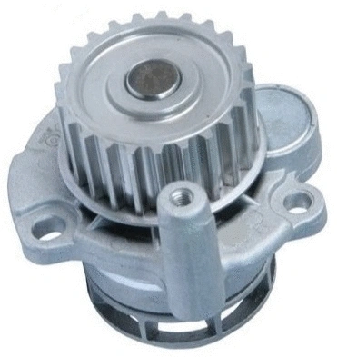Water Pump, engine cooling (WP11373)