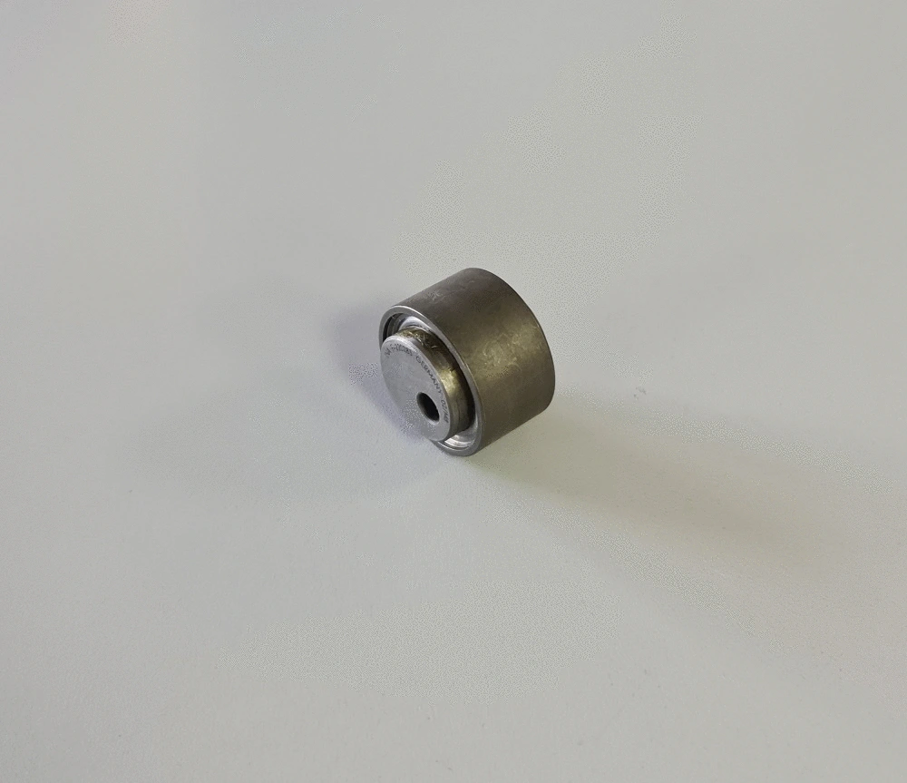 Deflection/Guide Pulley, timing belt (TD11153)