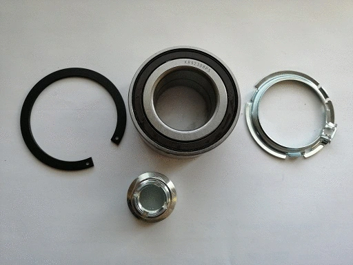 Wheel Bearing Kit (KC15576PS ECO)