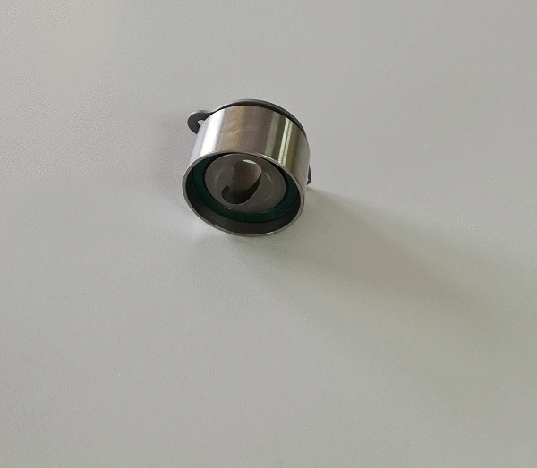 Tensioner Pulley, timing belt (TD11127)