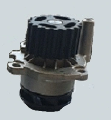 Water Pump, engine cooling (WP11049)