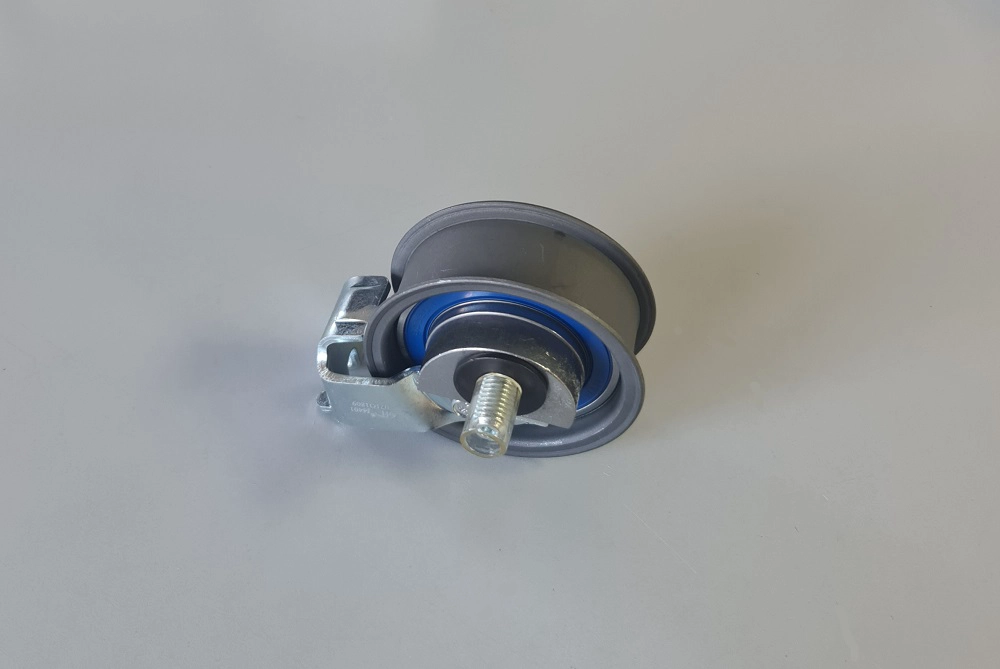 Tensioner Pulley, timing belt