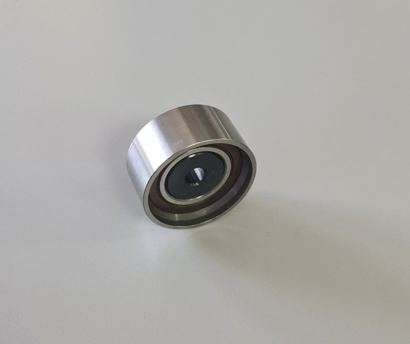 Deflection/Guide Pulley, timing belt (TD11175)