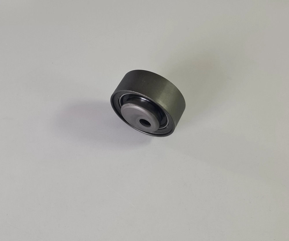 Tensioner Pulley, timing belt (TD20174)