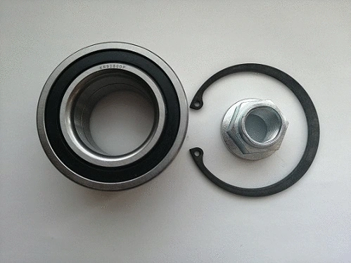 Wheel Bearing Kit (KC15107P ECO)