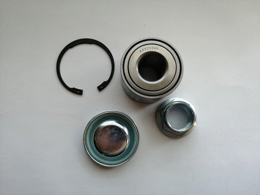 Wheel Bearing Kit (KC15948P ECO)