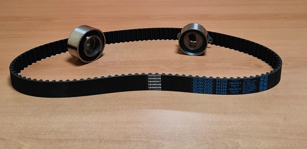 Timing Belt Kit (KD11331)