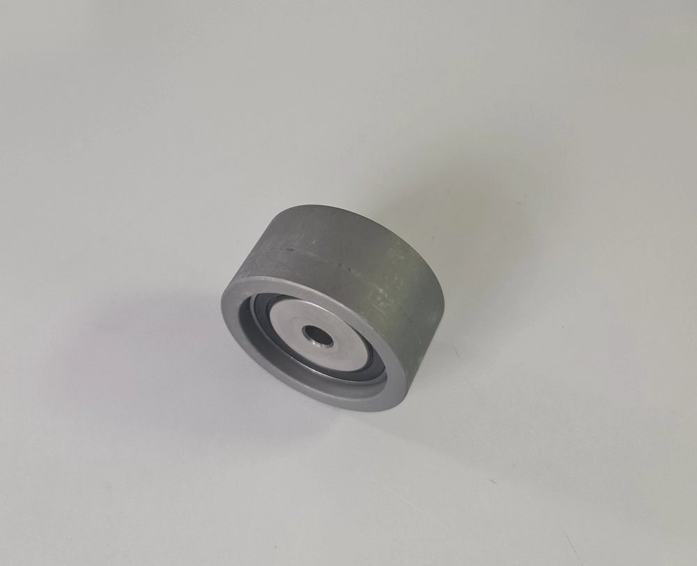 Deflection/Guide Pulley, timing belt (TD20175)
