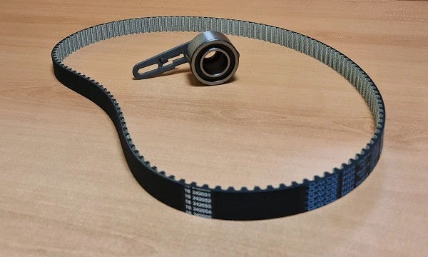 Timing Belt Kit (KD11315)