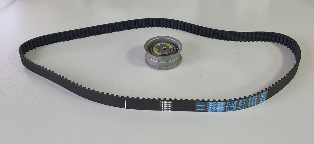 Timing Belt Kit (KD20315)