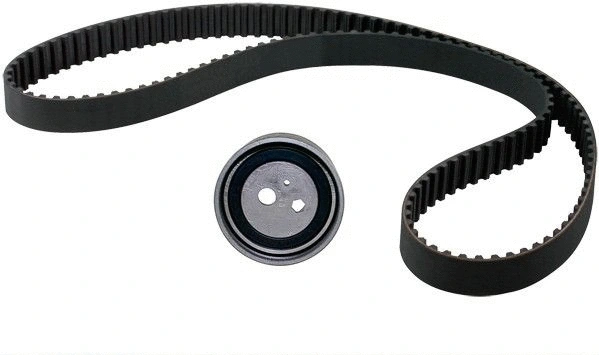 Timing Belt Kit (KD11326)