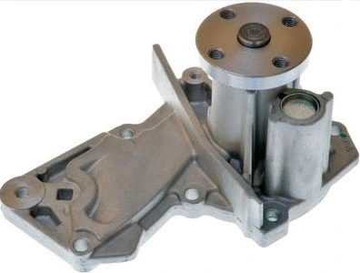 Water Pump, engine cooling (WP11422)