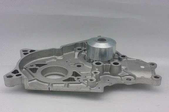 Water Pump, engine cooling (WP11348)