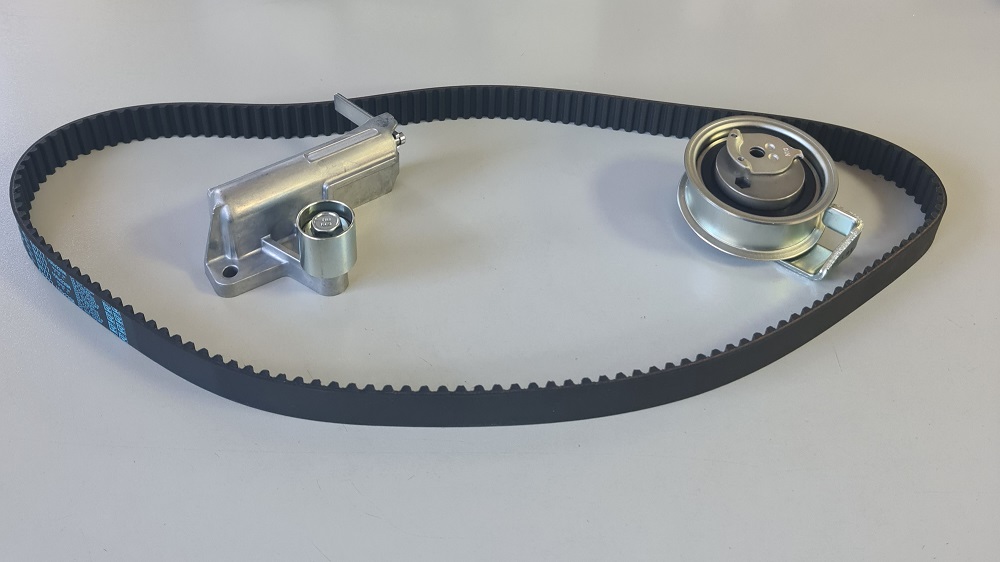 Timing Belt Kit (KD20384)