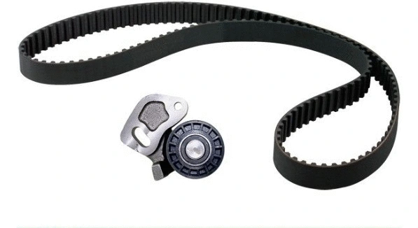 Timing Belt Kit (KD20301)