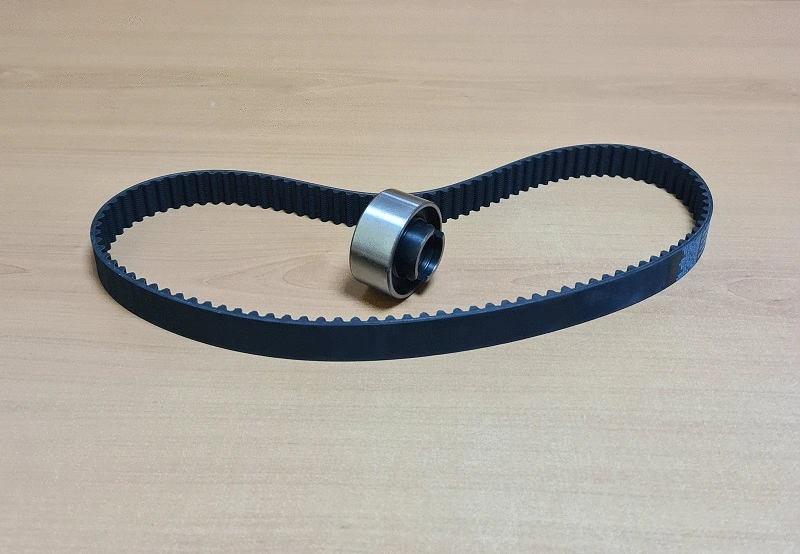 Timing Belt Kit (KD11342)