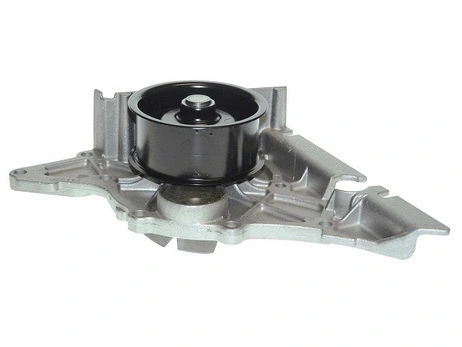 Water Pump, engine cooling (WP10762)