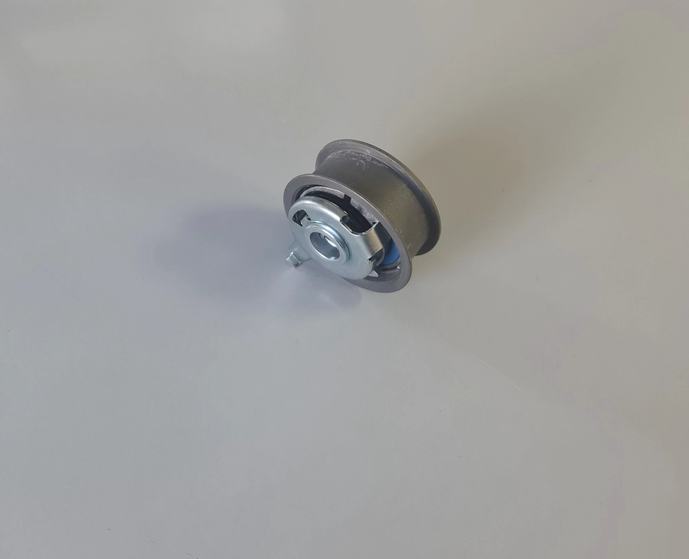 Tensioner Pulley, timing belt (TD20158)