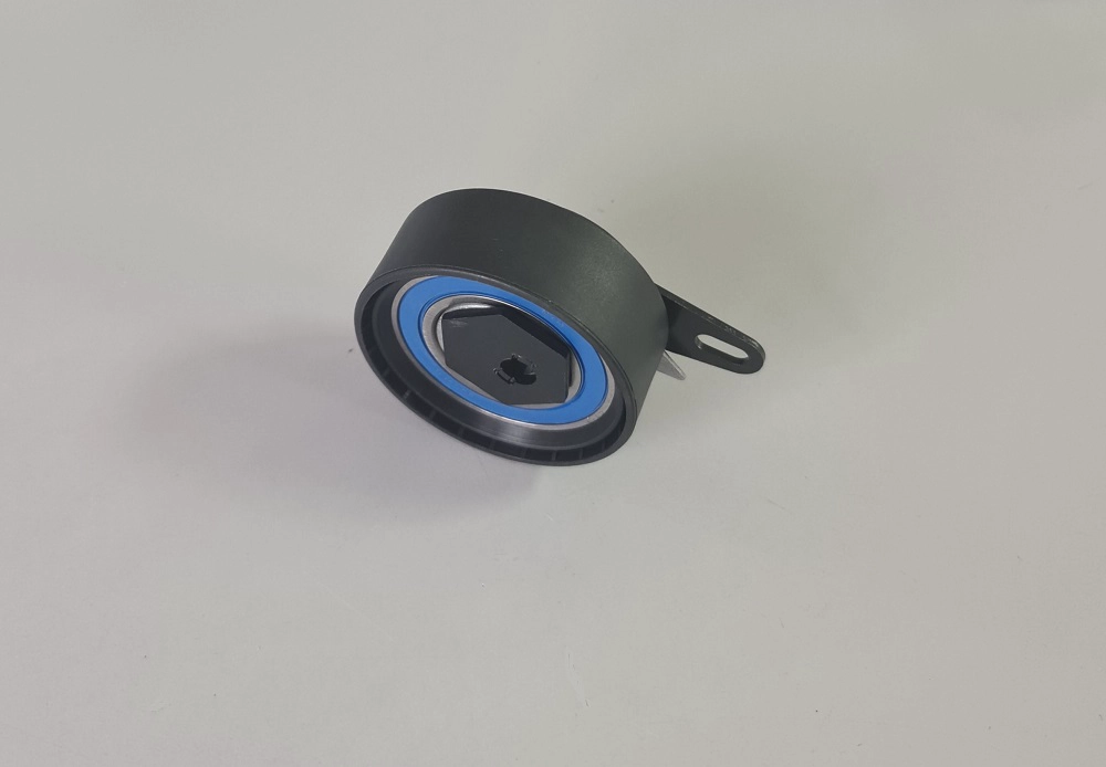 Tensioner Pulley, timing belt (TD20136)